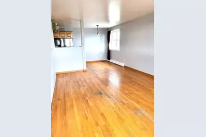 4600 N Cumberland Avenue #613, Chicago, IL 60656 - Photo 6