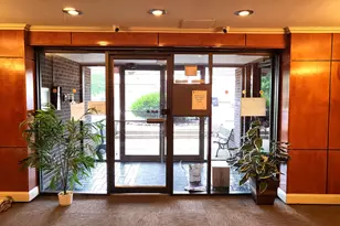 4600 N Cumberland Ave, Chicago, IL 60656 - Photo 2