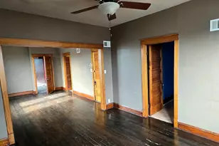 10508 S Ave M, Chicago, IL 60617 - Photo 16