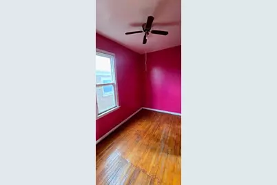 10508 S Avenue M, Chicago, IL 60617 - Photo 6