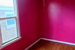 10508 S Ave M, Chicago, IL 60617 - Photo 6