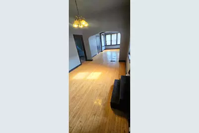 10508 S Avenue M, Chicago, IL 60617 - Photo 4