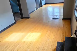 10508 S Ave M, Chicago, IL 60617 - Photo 4