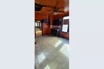 10508 S Avenue M, Chicago, IL 60617 - Photo 8