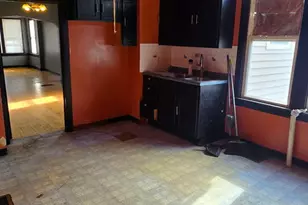 10508 S Ave M, Chicago, IL 60617 - Photo 8