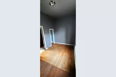 10508 S Avenue M, Chicago, IL 60617 - Photo 10