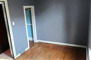 10508 S Ave M, Chicago, IL 60617 - Photo 10