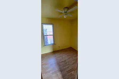 10508 S Avenue M, Chicago, IL 60617 - Photo 18