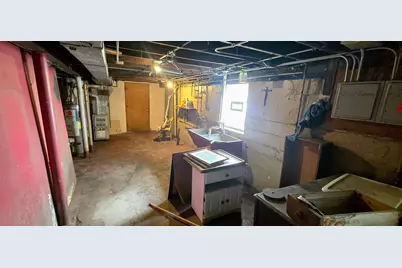 10508 S Avenue M, Chicago, IL 60617 - Photo 20