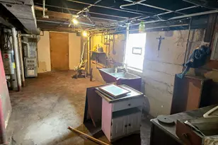 10508 S Ave M, Chicago, IL 60617 - Photo 20