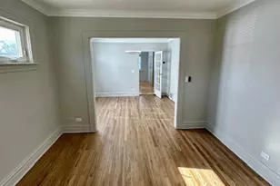 2300 N 73rd Ave, Elmwood Park, IL 60707 - Photo 6