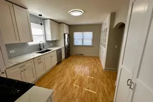 2300 N 73rd Ave, Elmwood Park, IL 60707 - Photo 4