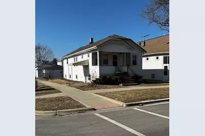 2300 N 73rd Avenue, Elmwood Park, IL 60707 - Photo 2