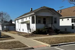 2300 N 73rd Ave, Elmwood Park, IL 60707 - Photo 2