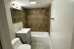 2300 N 73rd Ave, Elmwood Park, IL 60707 - Photo 10