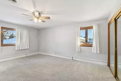 2945 S Scott Street, Des Plaines, IL 60018 - Photo 28