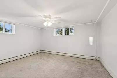 2945 S Scott Street, Des Plaines, IL 60018 - Photo 48