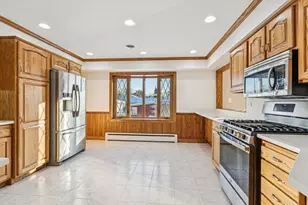 2945 S Scott St, Des Plaines, IL 60018 - Photo 12