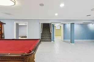 2945 S Scott St, Des Plaines, IL 60018 - Photo 38