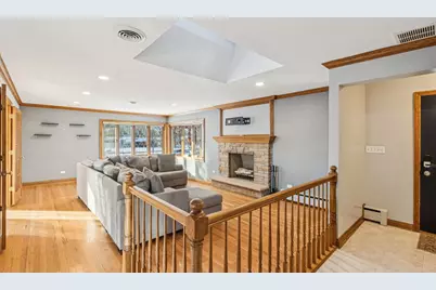 2945 S Scott Street, Des Plaines, IL 60018 - Photo 4