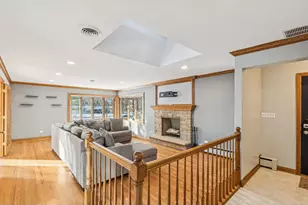 2945 S Scott St, Des Plaines, IL 60018 - Photo 4