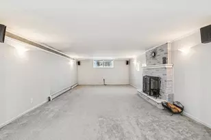 2945 S Scott St, Des Plaines, IL 60018 - Photo 34