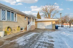2945 S Scott St, Des Plaines, IL 60018 - Photo 54
