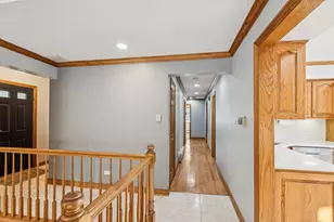 2945 S Scott St, Des Plaines, IL 60018 - Photo 2