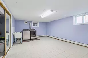 2945 S Scott St, Des Plaines, IL 60018 - Photo 44