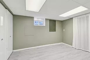 2945 S Scott St, Des Plaines, IL 60018 - Photo 46