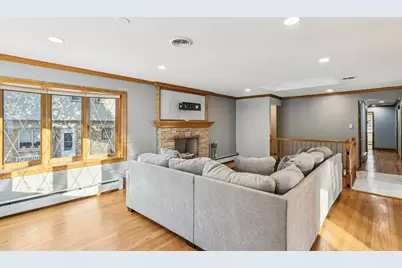 2945 S Scott Street, Des Plaines, IL 60018 - Photo 8