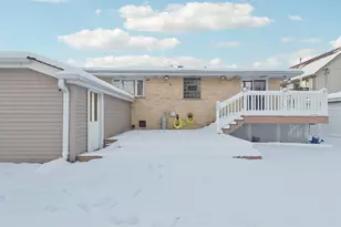 2945 S Scott St, Des Plaines, IL 60018 - Photo 56