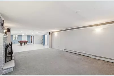 2945 S Scott Street, Des Plaines, IL 60018 - Photo 36