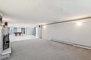 2945 S Scott St, Des Plaines, IL 60018 - Photo 36