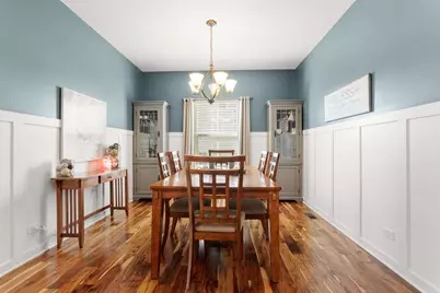 959 Sunburst Lane, Gilberts, IL 60136 - Photo 4