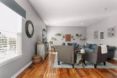 959 Sunburst Lane, Gilberts, IL 60136 - Photo 6