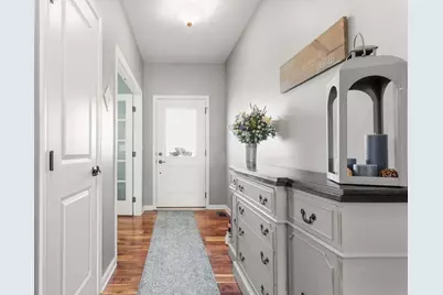 959 Sunburst Lane, Gilberts, IL 60136 - Photo 2