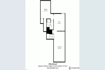 959 Sunburst Lane, Gilberts, IL 60136 - Photo 30