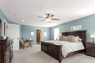 959 Sunburst Ln, Gilberts, IL 60136 - Photo 24