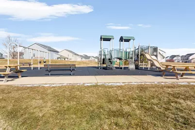 959 Sunburst Lane, Gilberts, IL 60136 - Photo 26