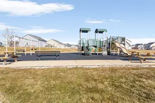 959 Sunburst Ln, Gilberts, IL 60136 - Photo 26