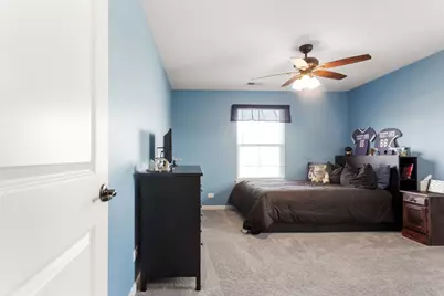 959 Sunburst Lane, Gilberts, IL 60136 - Photo 18