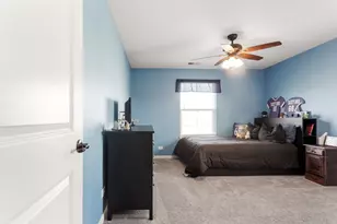 959 Sunburst Ln, Gilberts, IL 60136 - Photo 18