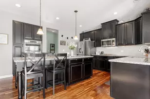 959 Sunburst Ln, Gilberts, IL 60136 - Photo 8