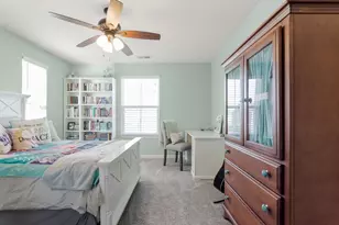 959 Sunburst Ln, Gilberts, IL 60136 - Photo 22