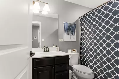 959 Sunburst Lane, Gilberts, IL 60136 - Photo 16