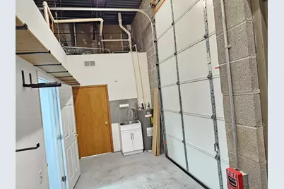 520 Quail Hollow Drive #500, Wheeling, IL 60090 - Photo 8