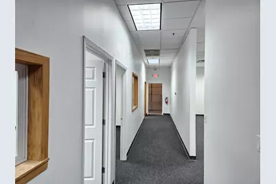 520 Quail Hollow Drive #500, Wheeling, IL 60090 - Photo 6