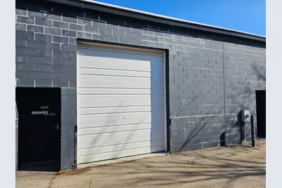 520 Quail Hollow Drive #500, Wheeling, IL 60090 - Photo 12