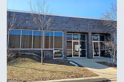 520 Quail Hollow Drive #500, Wheeling, IL 60090 - Photo 10